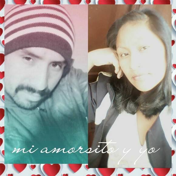 calixtoramirez
